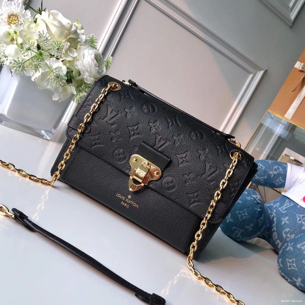 Cheap VAVIN LOUIS VUITTON PM 0819